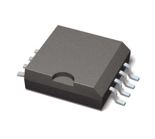  MADR-009269-000100 