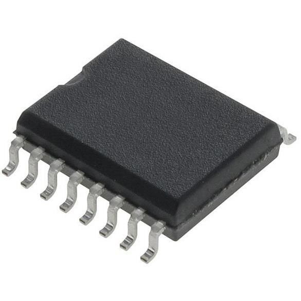  TC4425VOE713 