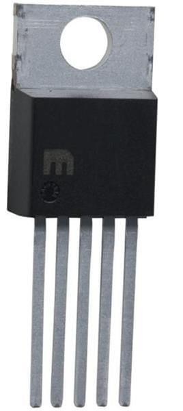  TC4421CAT 