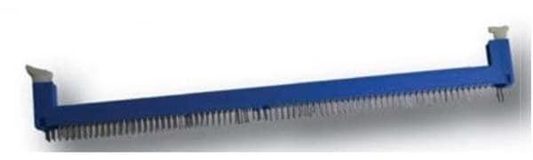  DDR4288S0513VF 