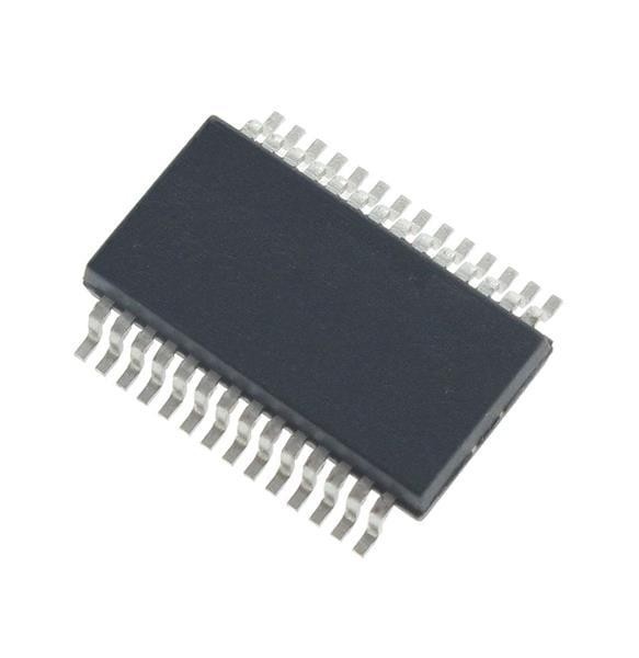  DGD0636MS28-13 