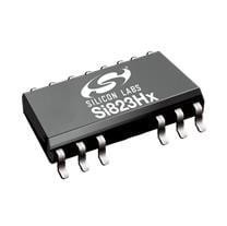  Si823H6BD-IS3 
