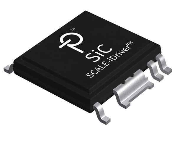  SIC1182K-TL 