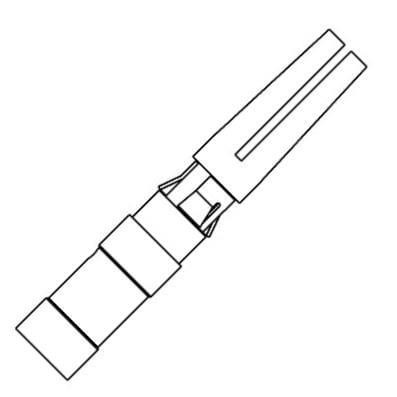  1987281-2 