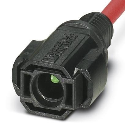  1622480 