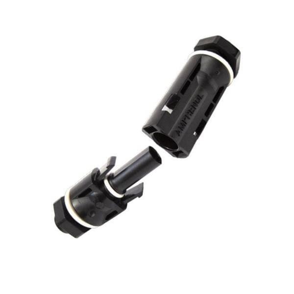  H4CMM2DM 