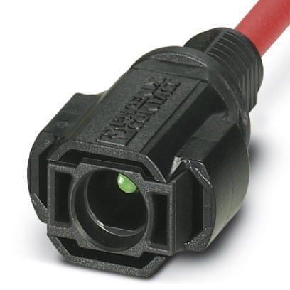  1463063 