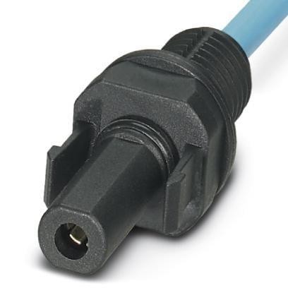  1463069 