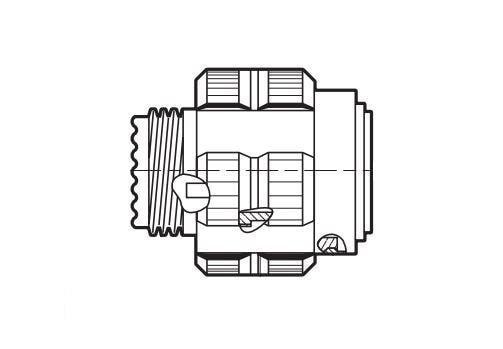 TVS06RF17-SIM-PN 