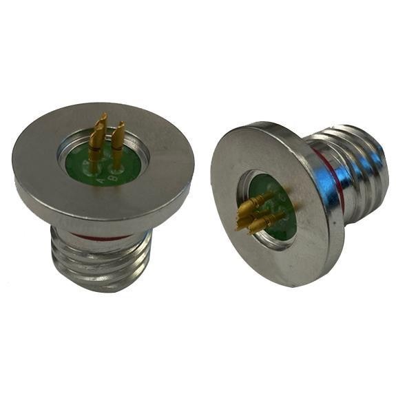  D38999/27ND35PN 