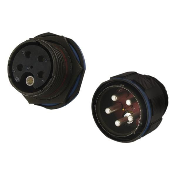  TV07ZN17E6PA 
