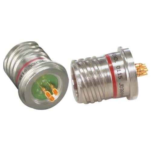  D38999/25ND35PN 