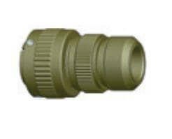 VG95234M20A9SN 