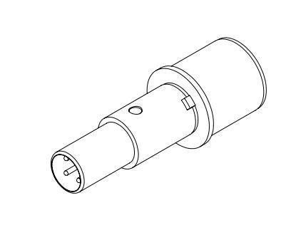  QX4-20-P-100 