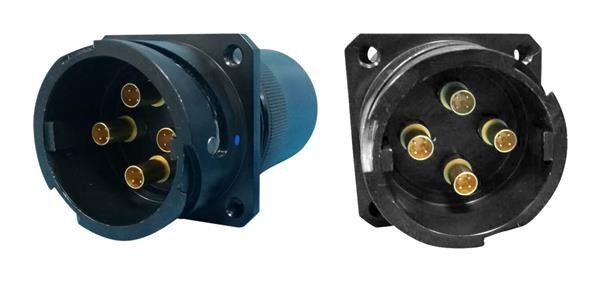  GTC030AQX28-BLP(025)(M25)(LC) 