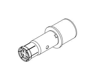  QX4-20-S-100 