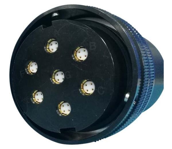  GTC06AQX36-BVS(025)(M50)(LC) 