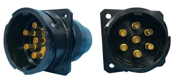  GTC030EQX36-BVP(025)(LC) 
