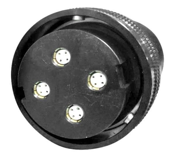  GTC06EQX28-BLS(025)(LC) 