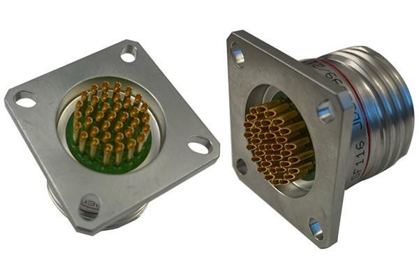  D38999/21ND35PN 