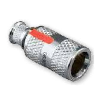  804-003-01M14-55SA 