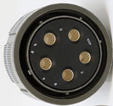  MP06RF25L-7S 