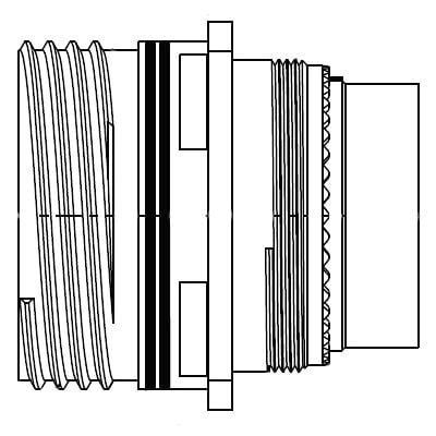  MP00RF-21-AHP 