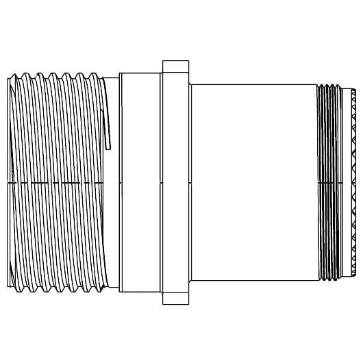  MP00RF-33-5P 