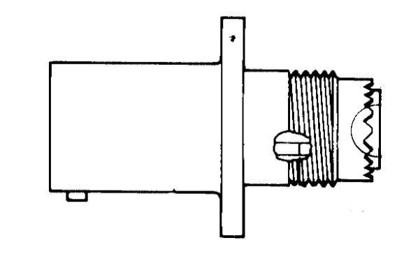  VG96912A1035PN 