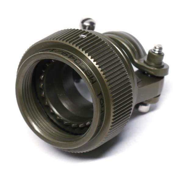 M85049/126S21Z 