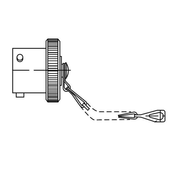  MS318018RAL 