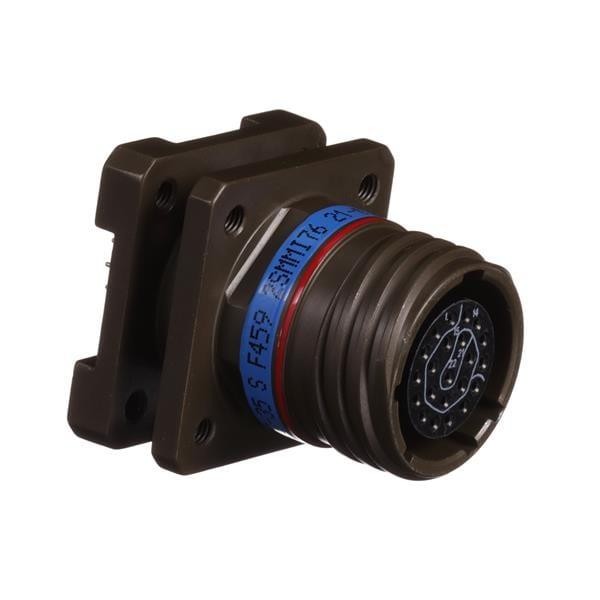  TVP00WCI1335SF459 