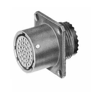  VG96912L18 