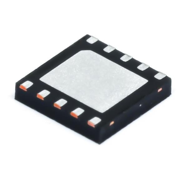  LM5113SD/NOPB 