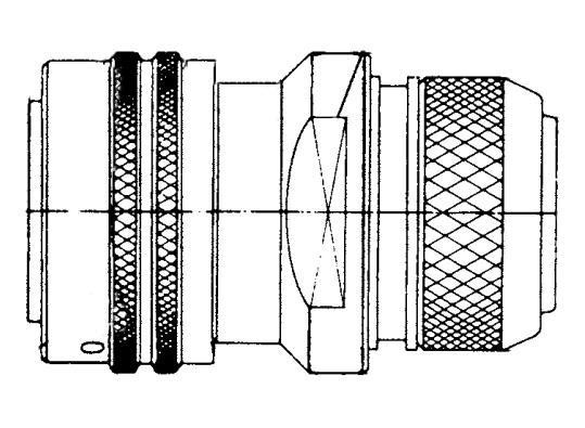  VG95328M1419PN 