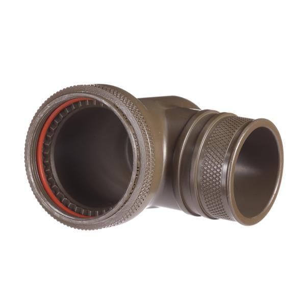  447HL105NF2308 