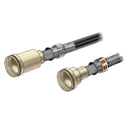  440HS031M1505-3B 