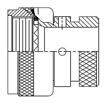  310FS034C22 