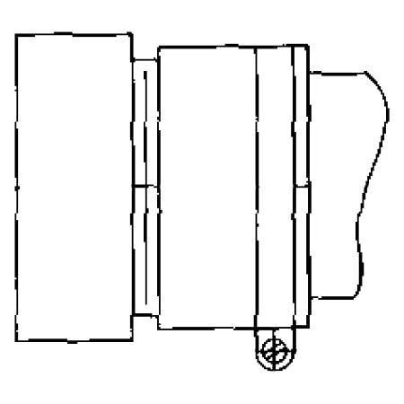  G1760A14SN8A2 