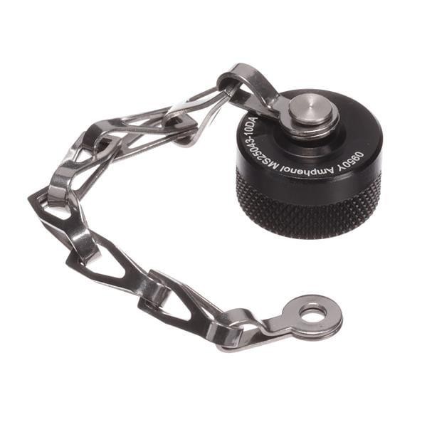  A2504310DA 