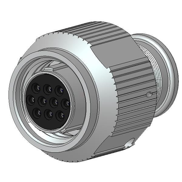  2M801-036-16MT10-26SA 