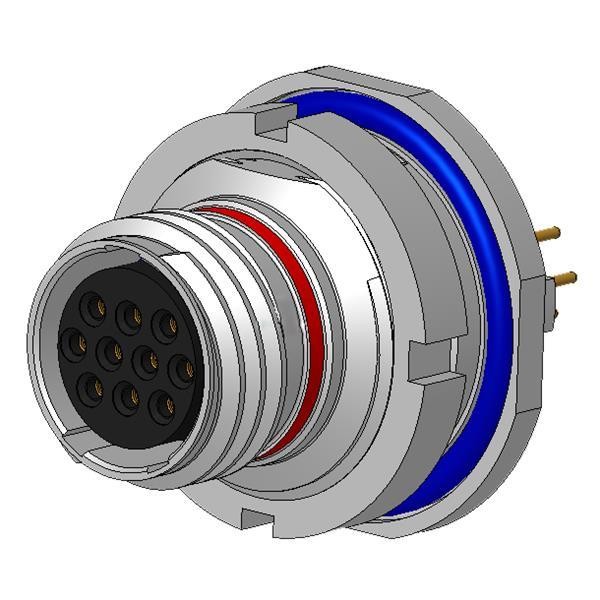  2M801-038-07M7-10SA 