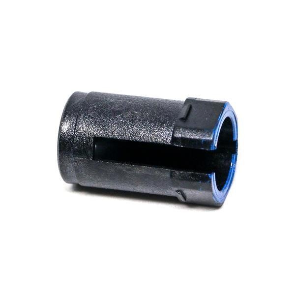  A2504332DA 