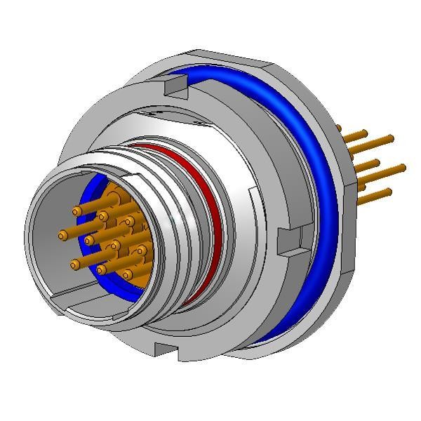  2M801-038-07MT7-10PA 
