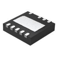  ISL89400AR3Z 