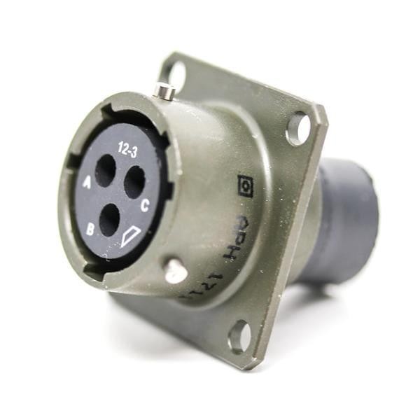  PT02SE-12-10S(025) 