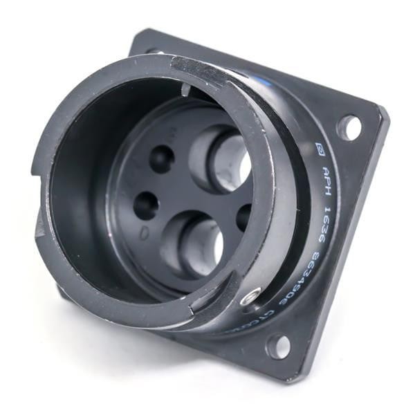  GTC030-22-22S 