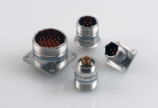  EN2997S01005MN 