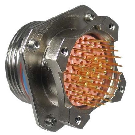  KJAD0T21F35PN115 