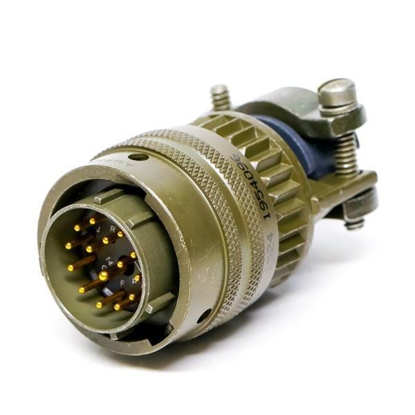  PT06A-12-10S(005) 